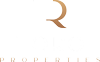 toroproperties.com