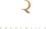 toroproperties.com