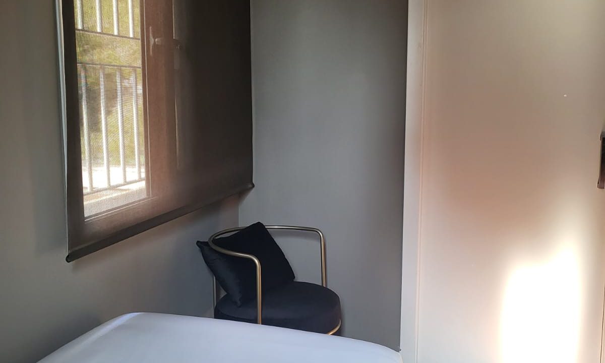 WhatsApp Image 2023-12-27 at 17.40.26