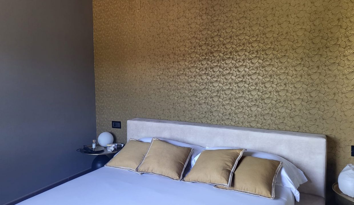 WhatsApp Image 2023-12-27 at 17.40.27