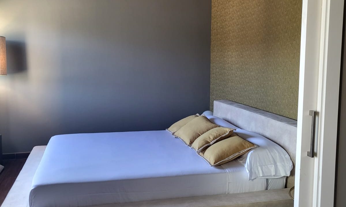 WhatsApp Image 2023-12-27 at 17.40.27(1)