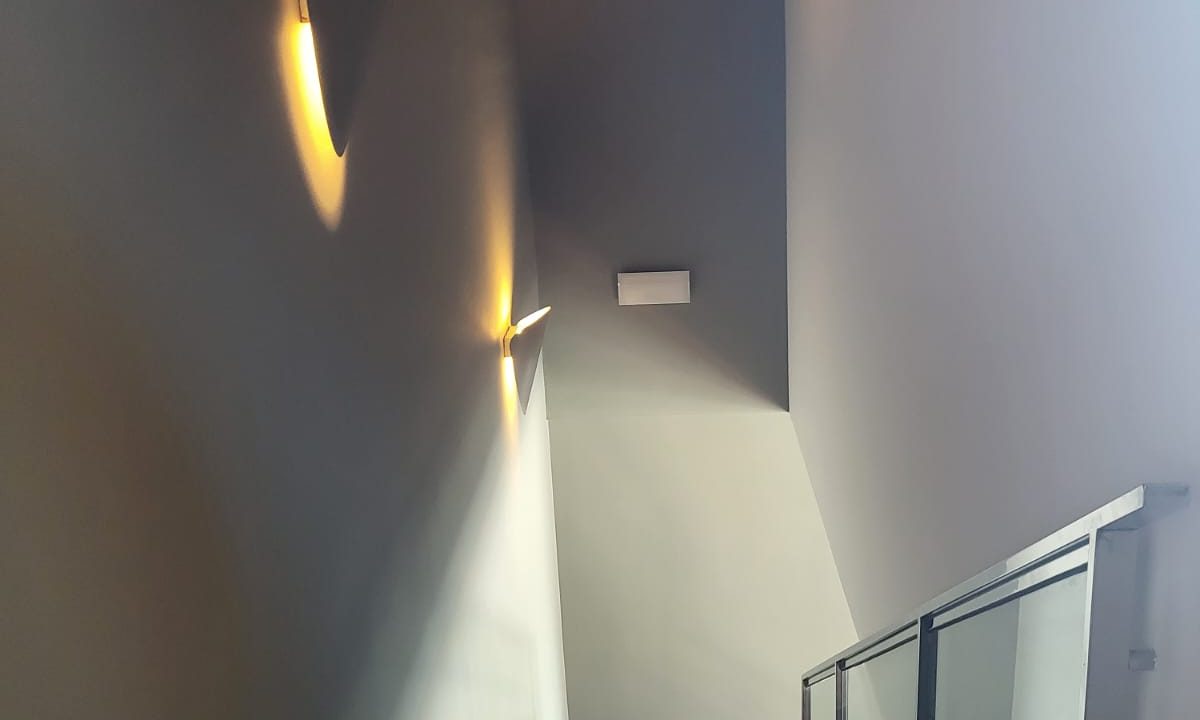 WhatsApp Image 2023-12-27 at 17.40.27(2)