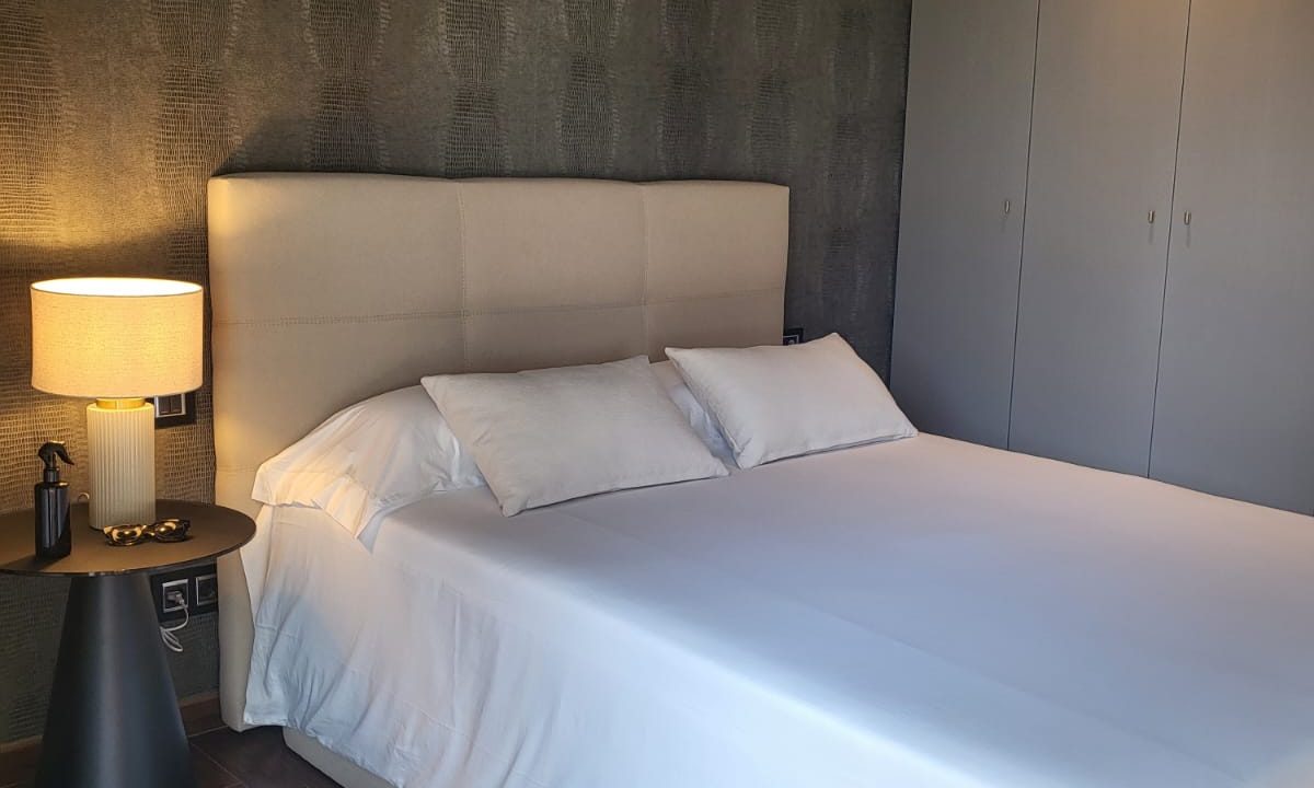 WhatsApp Image 2023-12-27 at 17.40.28(1)