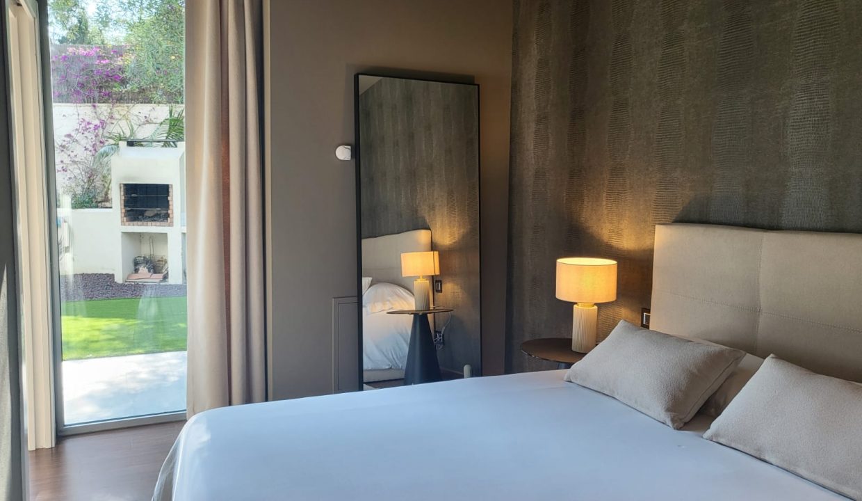 WhatsApp Image 2023-12-27 at 17.40.28(2)