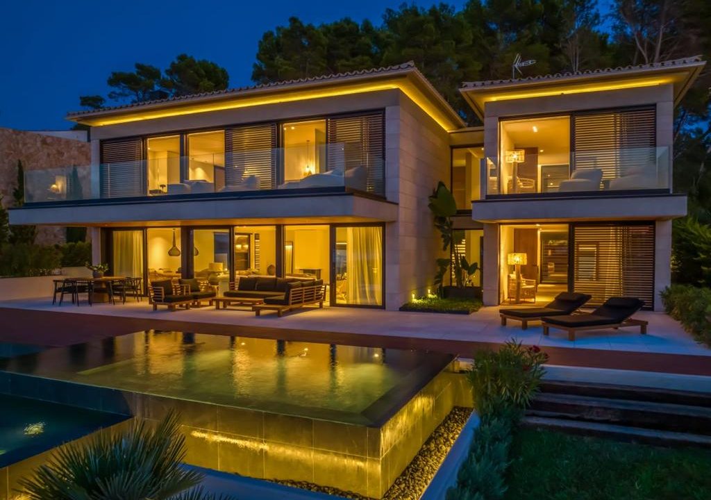 WhatsApp Image 2023-12-30 at 21.29.56(2)