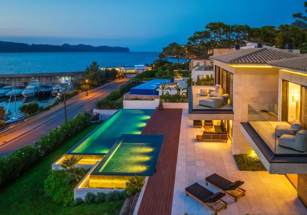 WhatsApp Image 2023-12-30 at 21.29.57