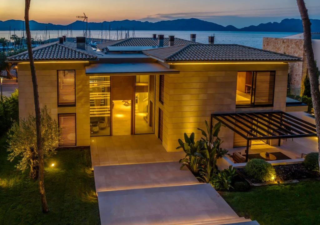 WhatsApp Image 2023-12-30 at 21.29.57(1)