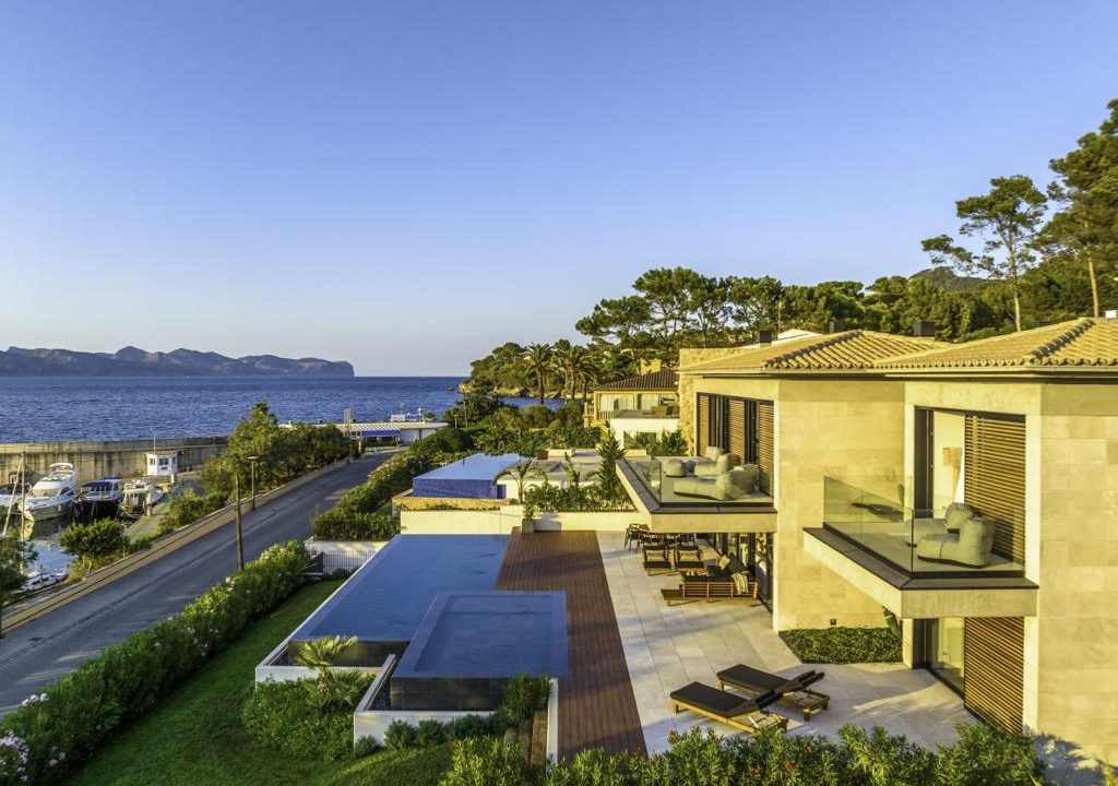 WhatsApp Image 2023-12-30 at 21.29.57(2)