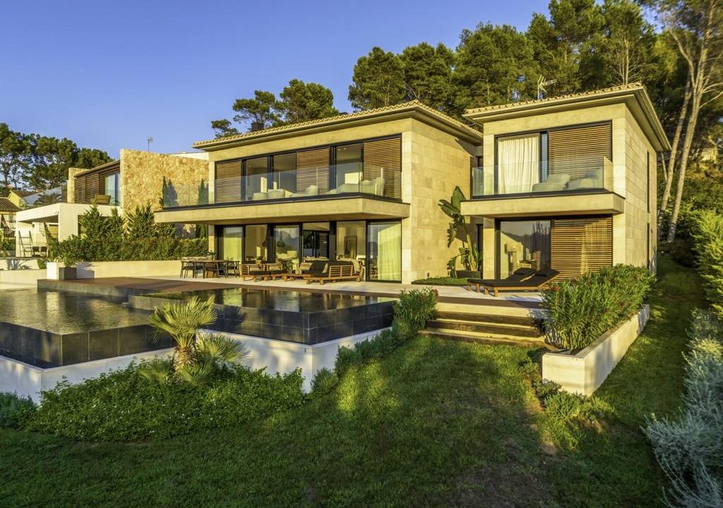 WhatsApp Image 2023-12-30 at 21.29.57(3)