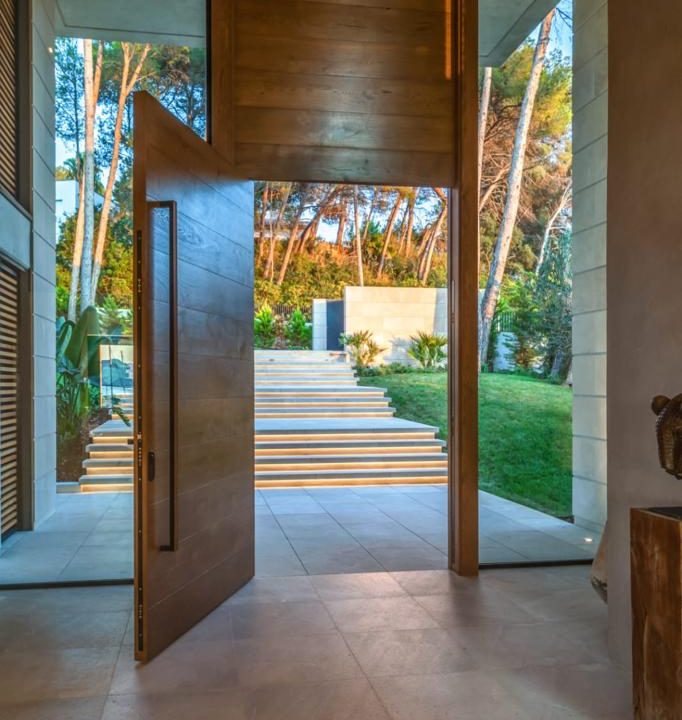 WhatsApp Image 2023-12-30 at 21.29.58(5)