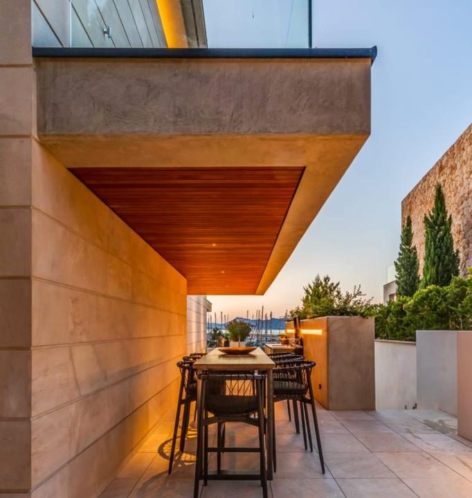 WhatsApp Image 2023-12-30 at 21.29.58(7)