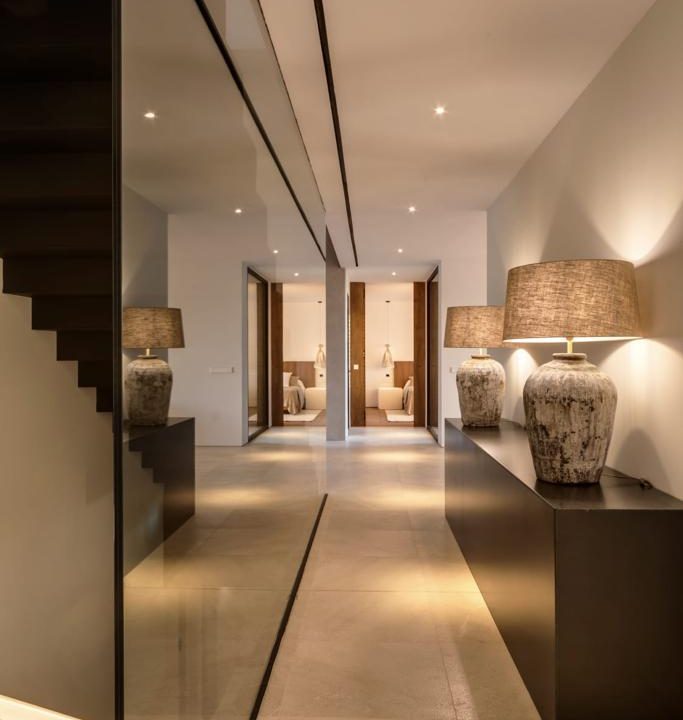 WhatsApp Image 2023-12-30 at 21.29.59(3)