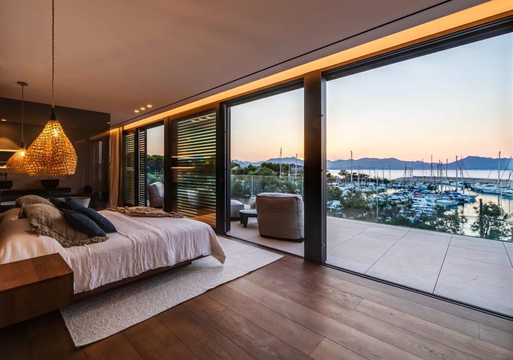 WhatsApp Image 2023-12-30 at 21.29.59(4)