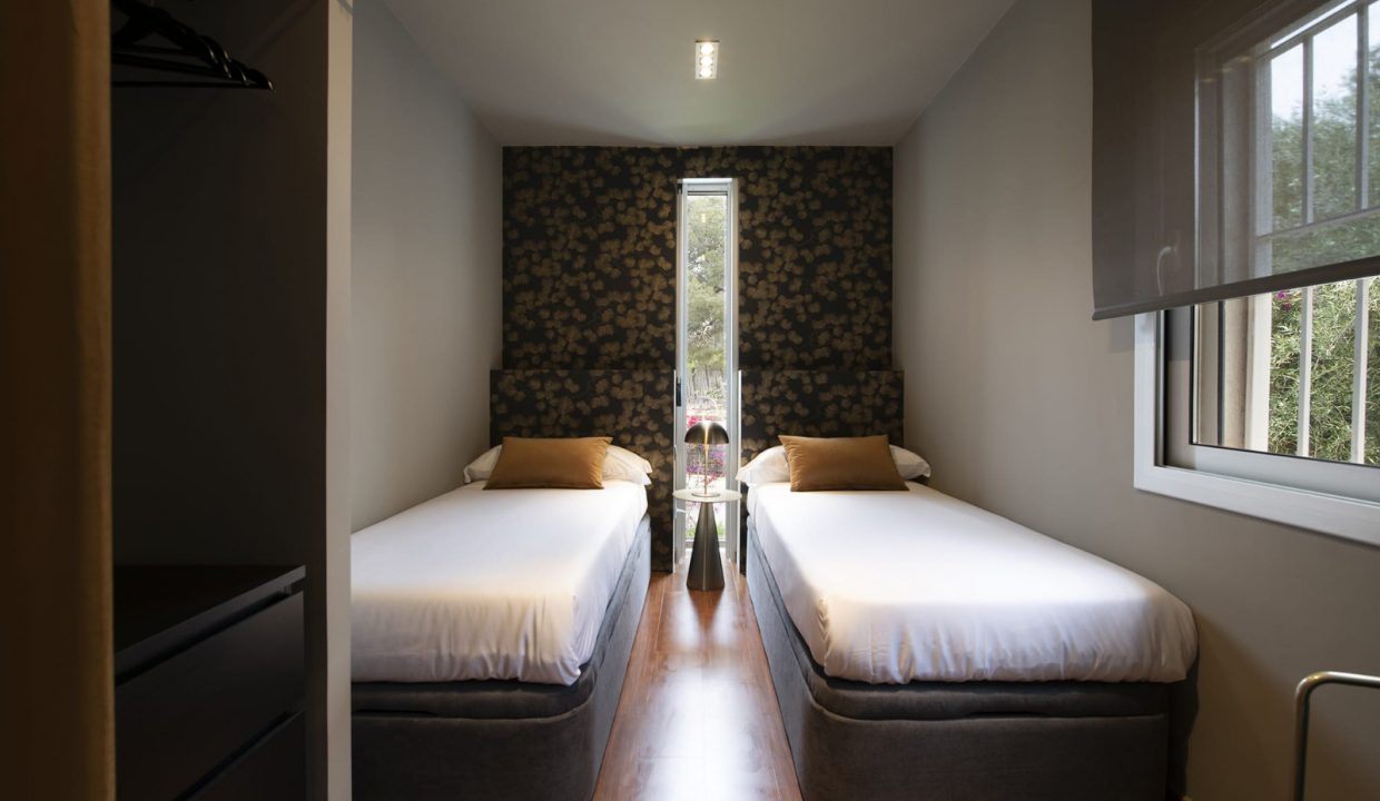 WhatsApp Image 2024-01-02 at 21.48.51