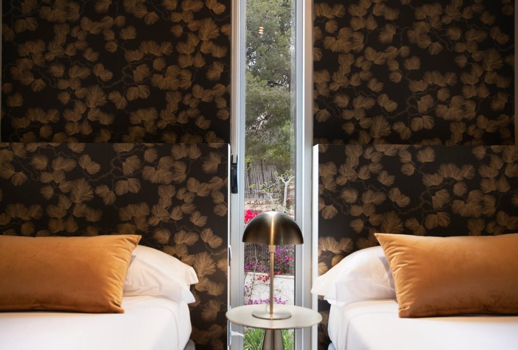 WhatsApp Image 2024-01-02 at 21.48.51(1)