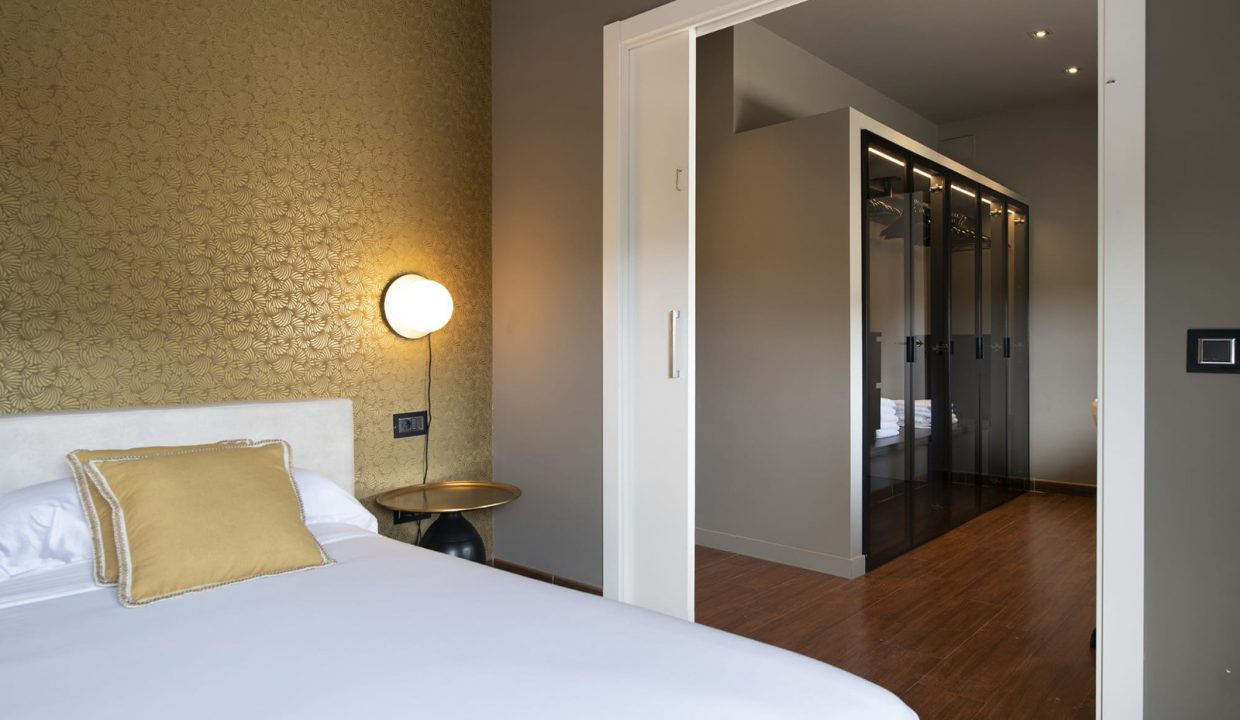 WhatsApp Image 2024-01-02 at 21.48.52