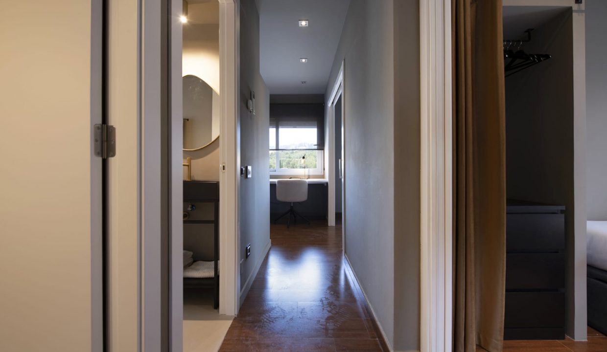 WhatsApp Image 2024-01-02 at 21.48.54