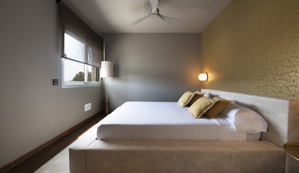 WhatsApp Image 2024-01-02 at 21.48.54(1)