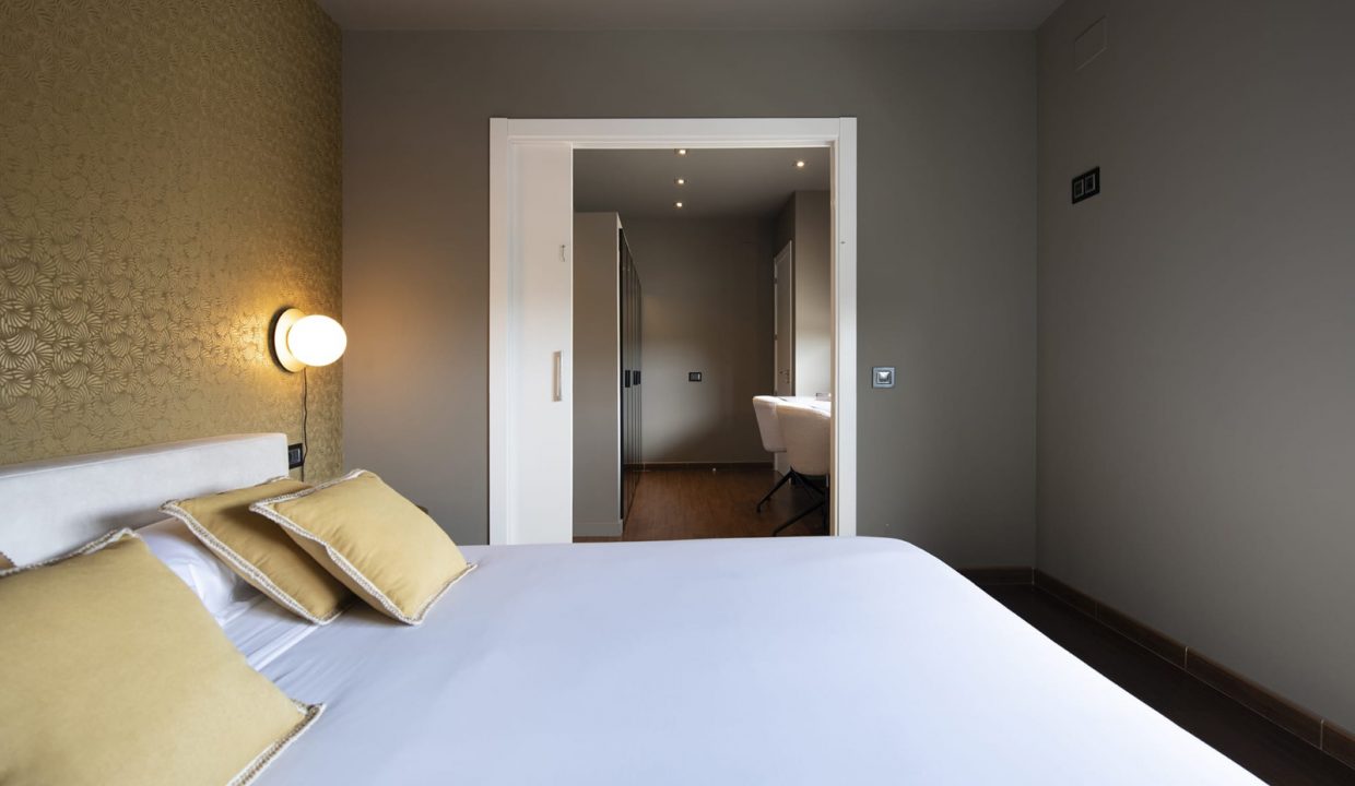 WhatsApp Image 2024-01-02 at 21.48.54(2)