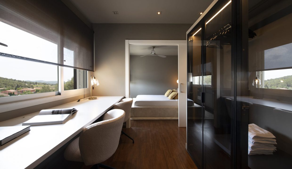 WhatsApp Image 2024-01-02 at 21.48.54(3)