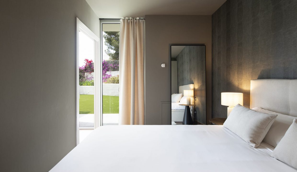 WhatsApp Image 2024-01-02 at 21.48.54(4)