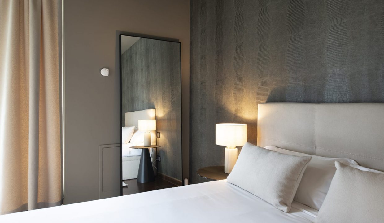 WhatsApp Image 2024-01-02 at 21.48.54(5)