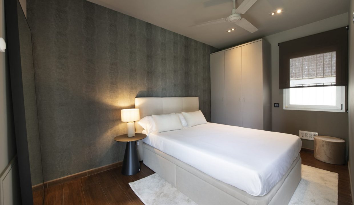 WhatsApp Image 2024-01-02 at 21.48.54(6)