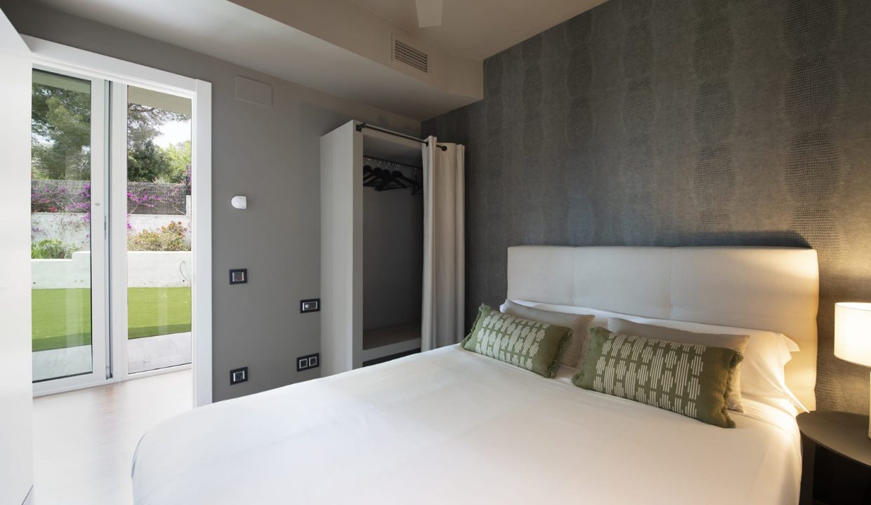 WhatsApp Image 2024-01-02 at 21.48.54(7)