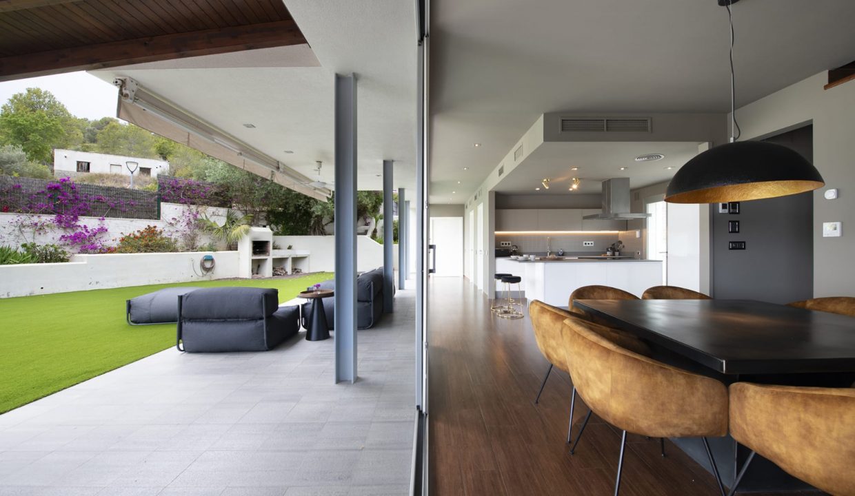 WhatsApp Image 2024-01-02 at 21.48.55