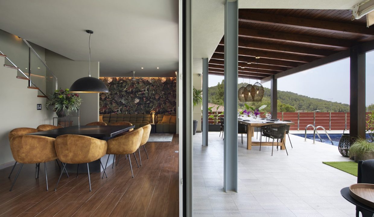 WhatsApp Image 2024-01-02 at 21.48.55(2)