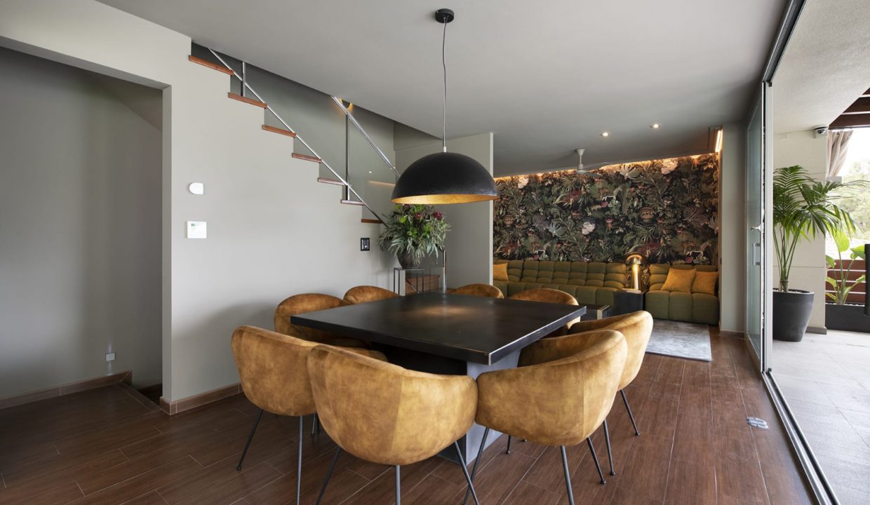 WhatsApp Image 2024-01-02 at 21.48.55(3)