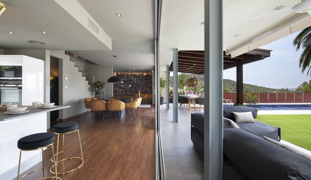 WhatsApp Image 2024-01-02 at 21.48.55(5)