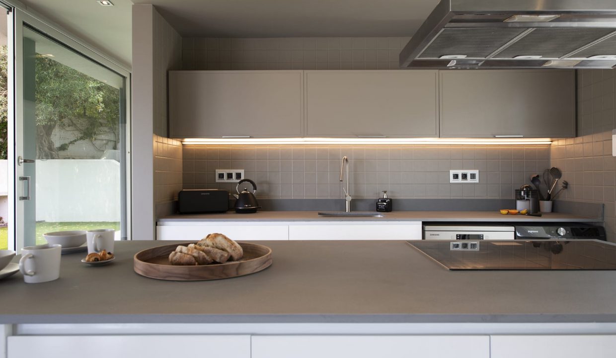 WhatsApp Image 2024-01-02 at 21.48.55(6)