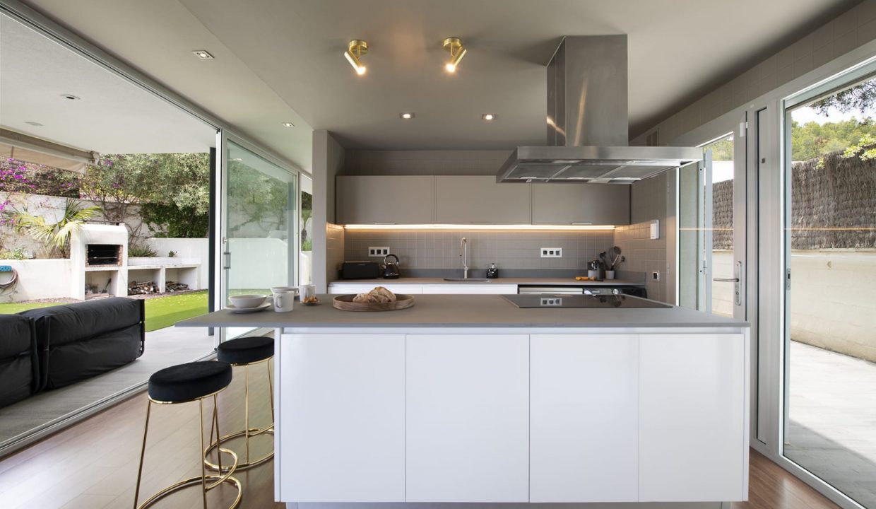 WhatsApp Image 2024-01-02 at 21.48.55(7)