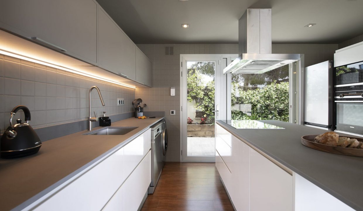 WhatsApp Image 2024-01-02 at 21.48.55(8)