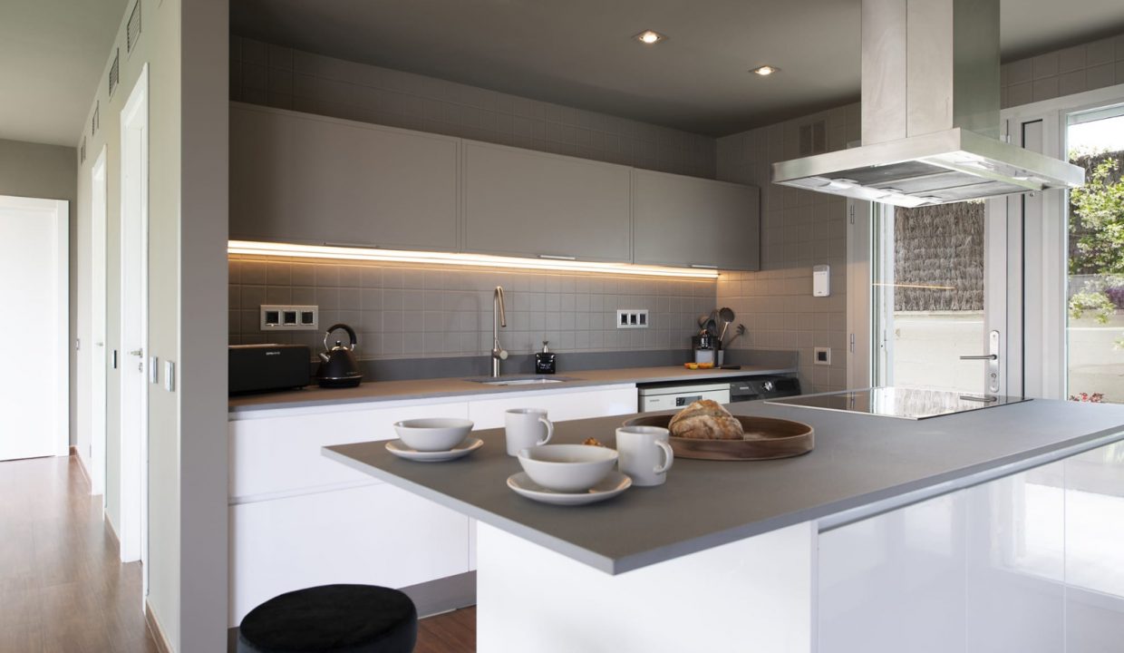 WhatsApp Image 2024-01-02 at 21.48.56