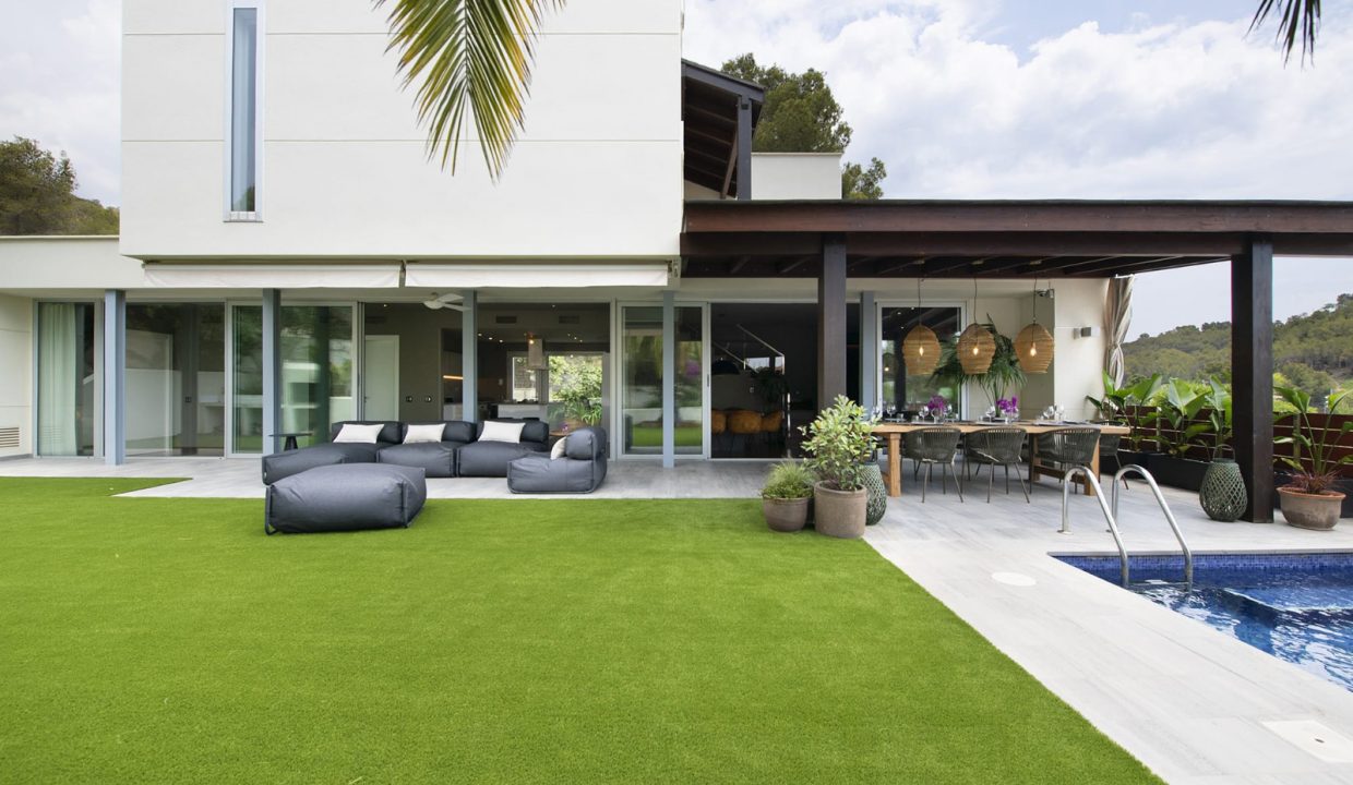 WhatsApp Image 2024-01-02 at 21.48.56(1)