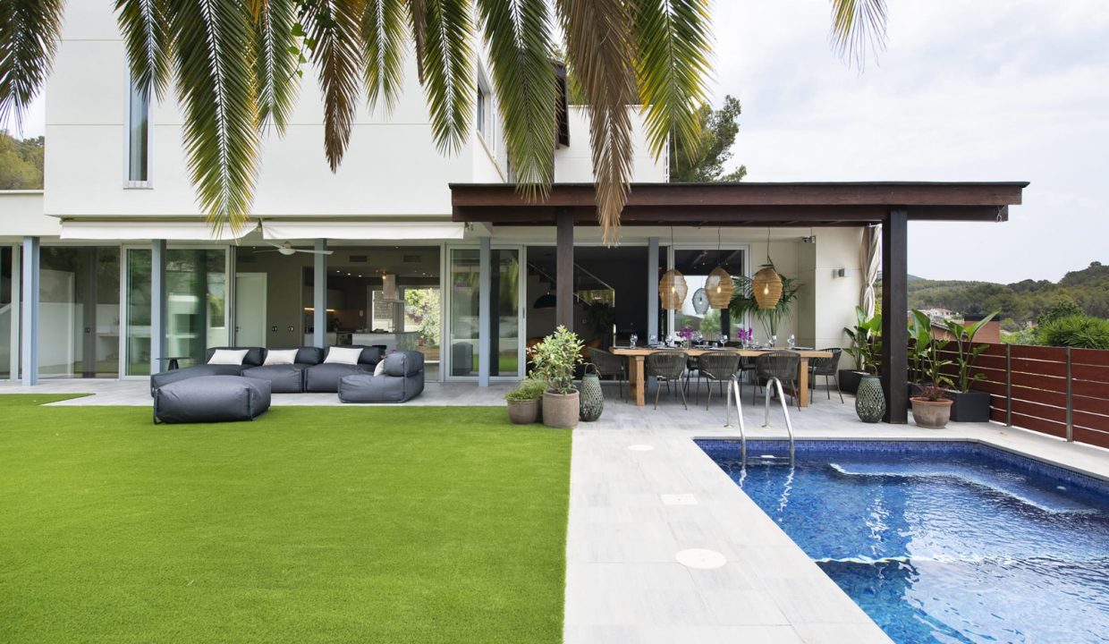 WhatsApp Image 2024-01-02 at 21.48.56(2)