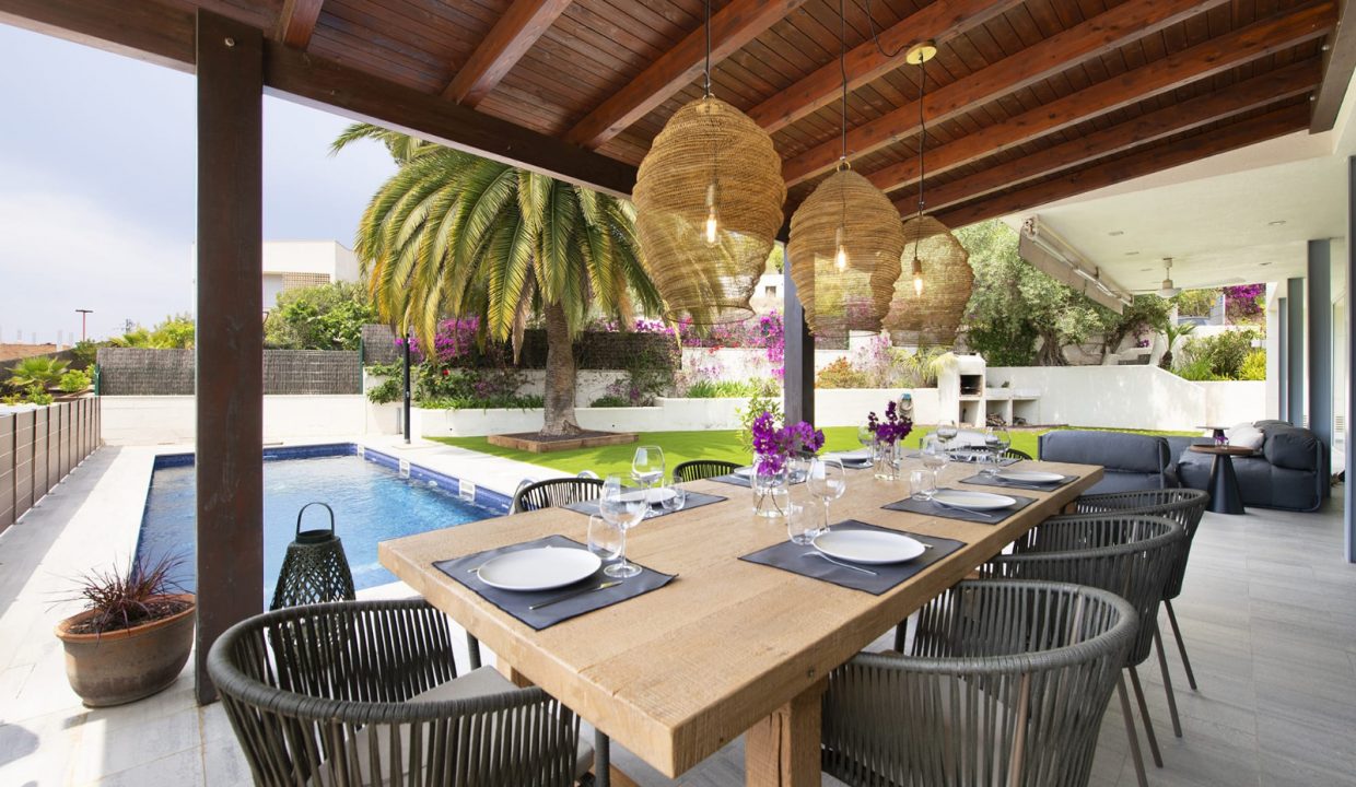 WhatsApp Image 2024-01-02 at 21.48.58