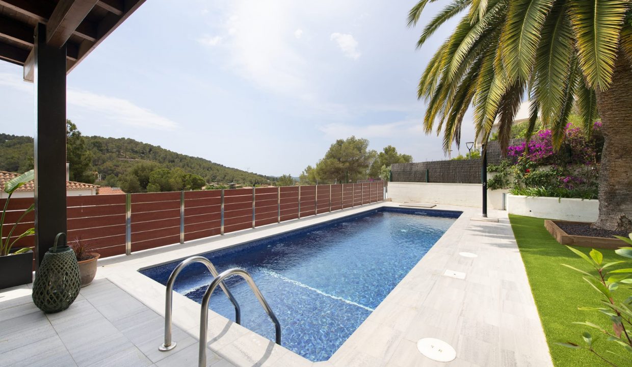 WhatsApp Image 2024-01-02 at 21.48.58(1)