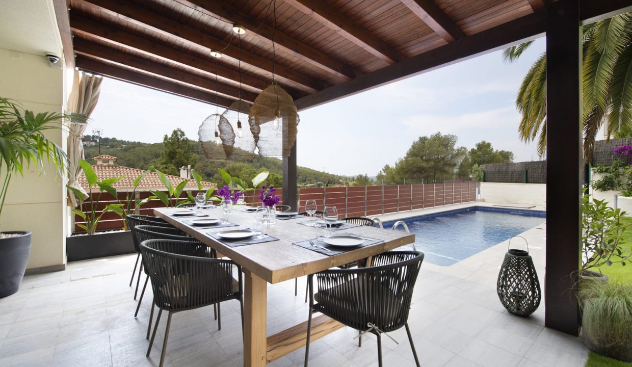 WhatsApp Image 2024-01-02 at 21.48.58(2)