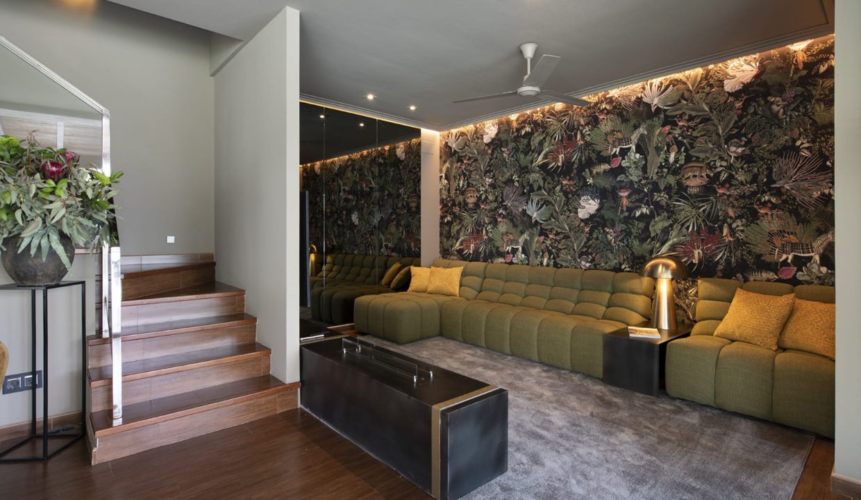 WhatsApp Image 2024-01-02 at 21.48.58(3)