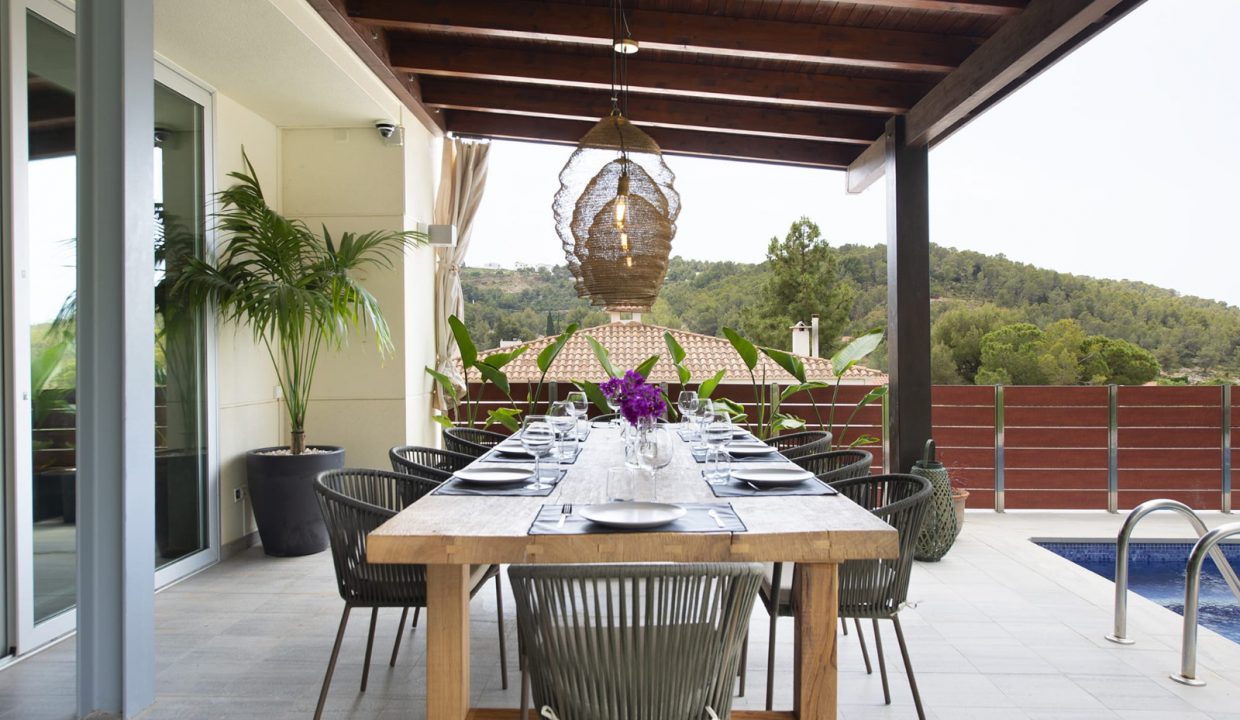 WhatsApp Image 2024-01-02 at 21.48.59(1)