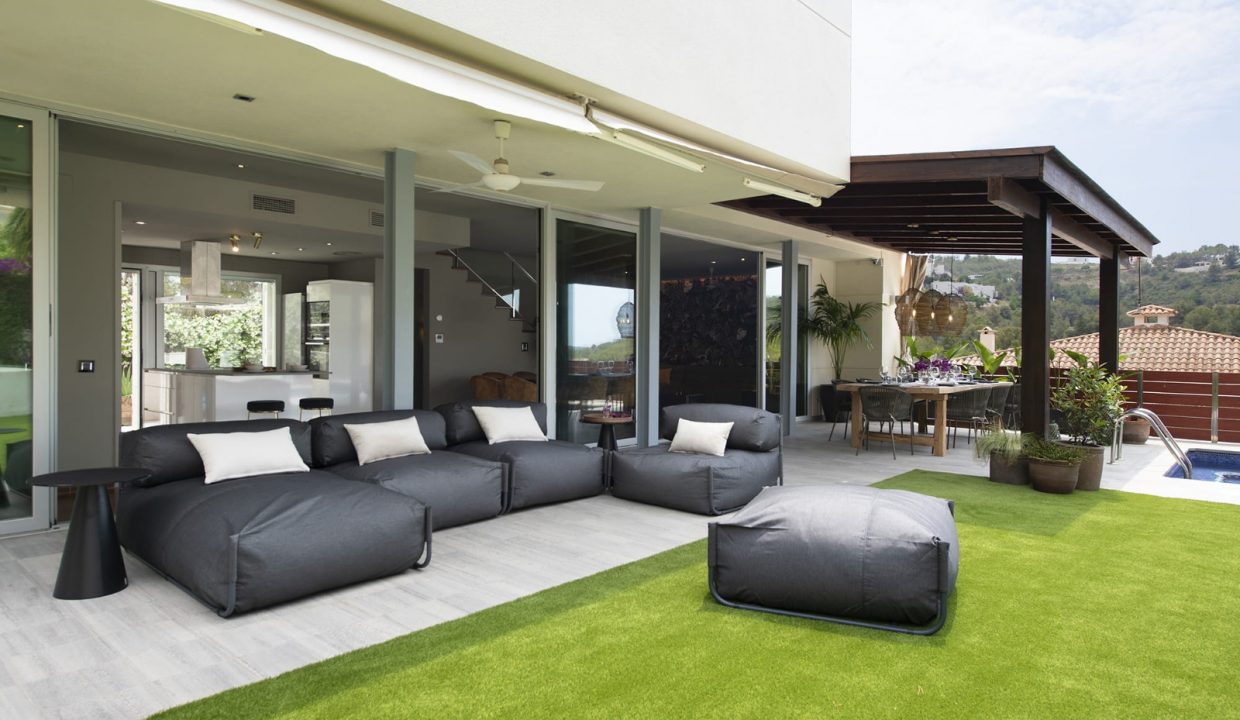 WhatsApp Image 2024-01-02 at 21.48.59(2)