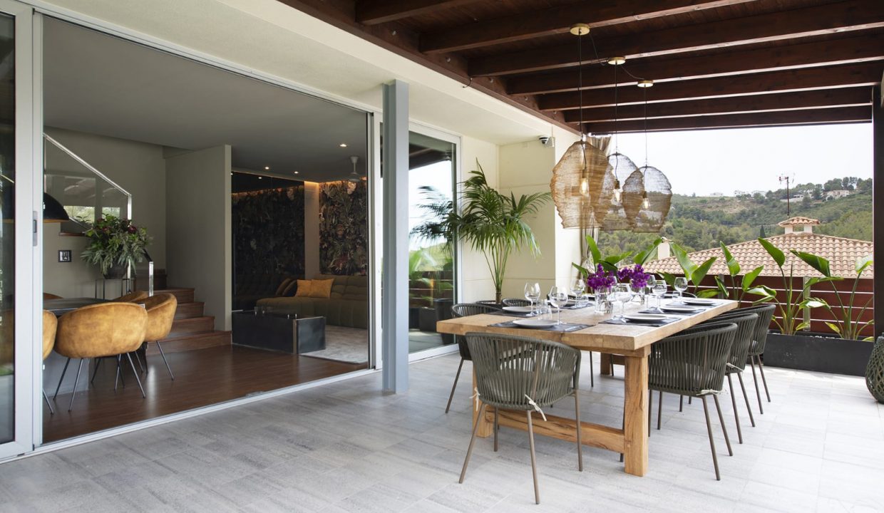 WhatsApp Image 2024-01-02 at 21.48.59(3)