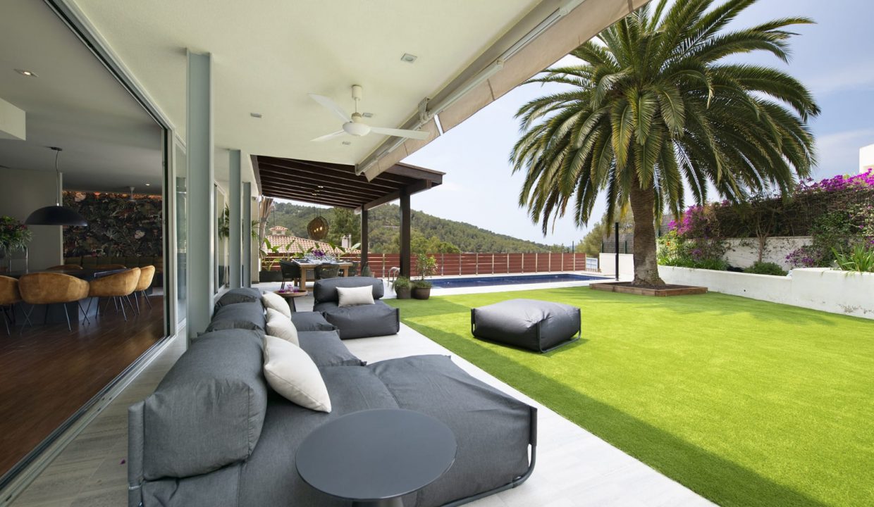 WhatsApp Image 2024-01-02 at 21.48.59(4)