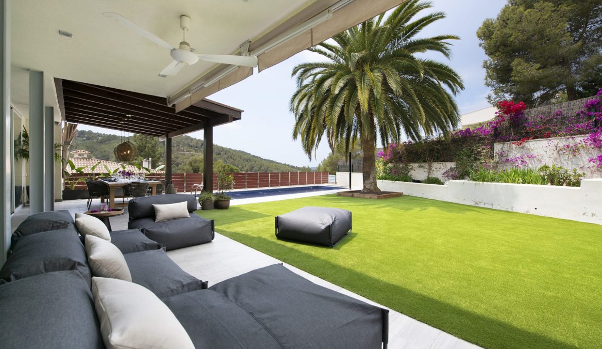 WhatsApp Image 2024-01-02 at 21.48.59(5)