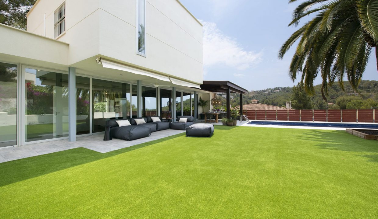 WhatsApp Image 2024-01-02 at 21.48.59(6)