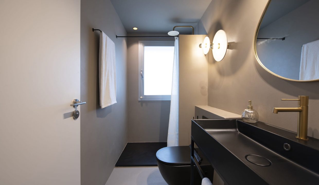 WhatsApp Image 2024-01-02 at 21.49.00(6)