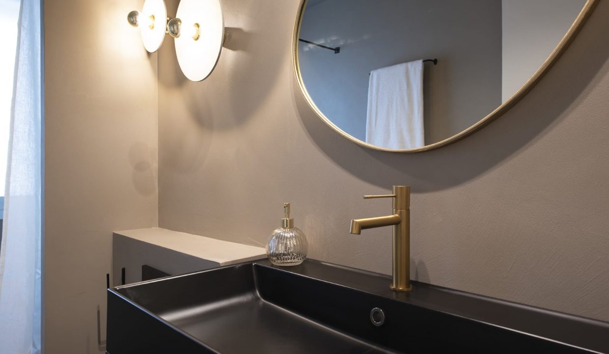 WhatsApp Image 2024-01-02 at 21.49.00(7)